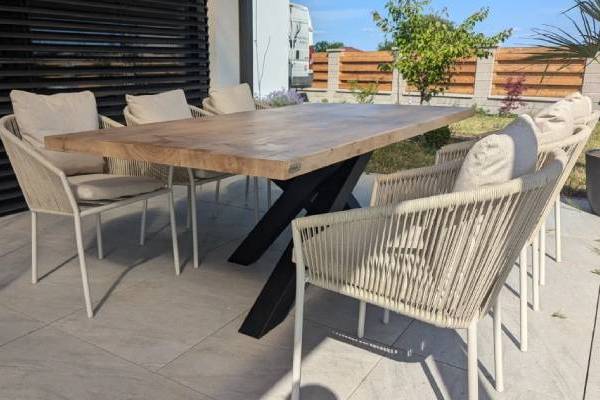 industrialni_styl_pro_vas_domoc_neboble_blog (1)